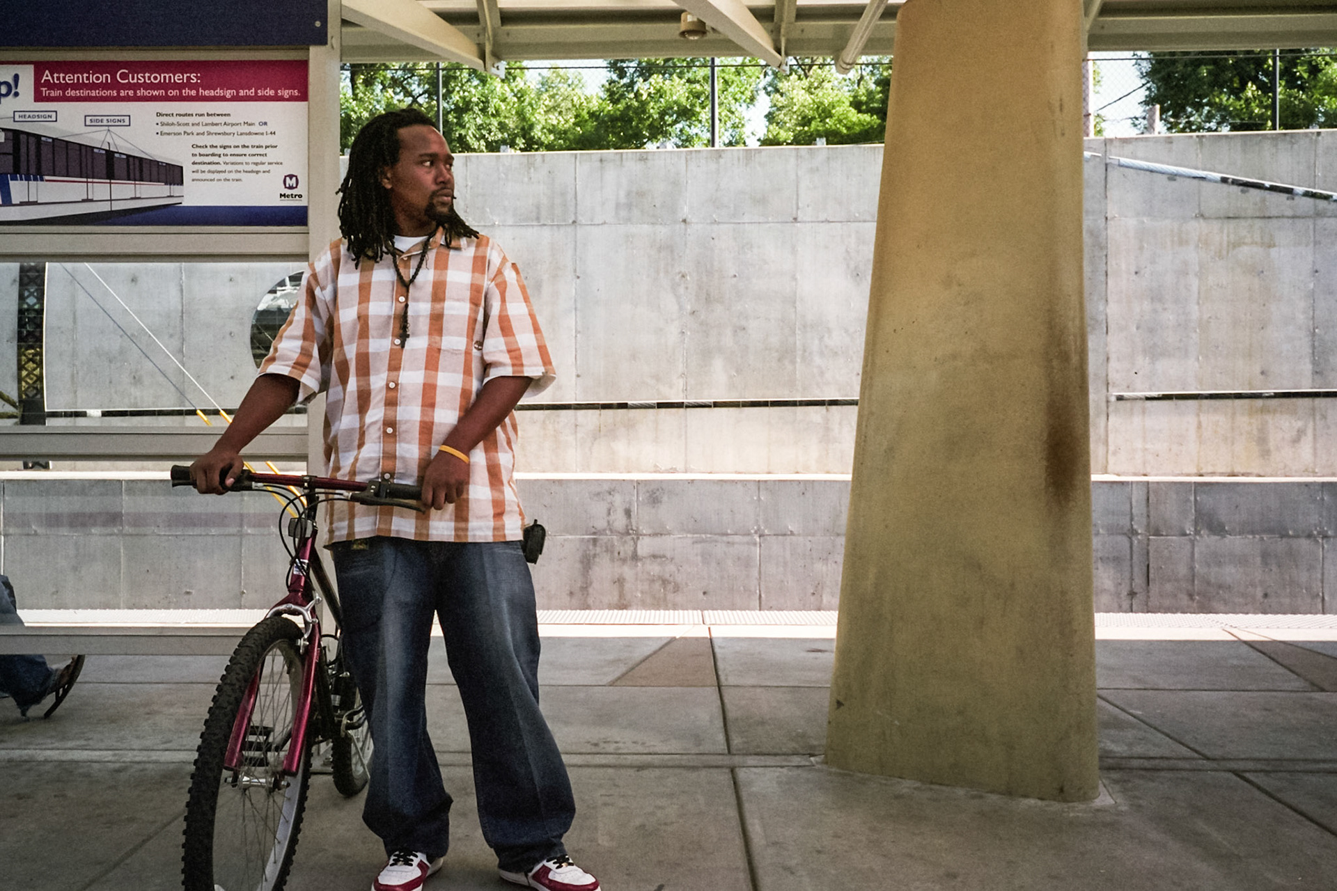 Autosave-File vom d-lab2/3 der AgfaPhoto GmbH