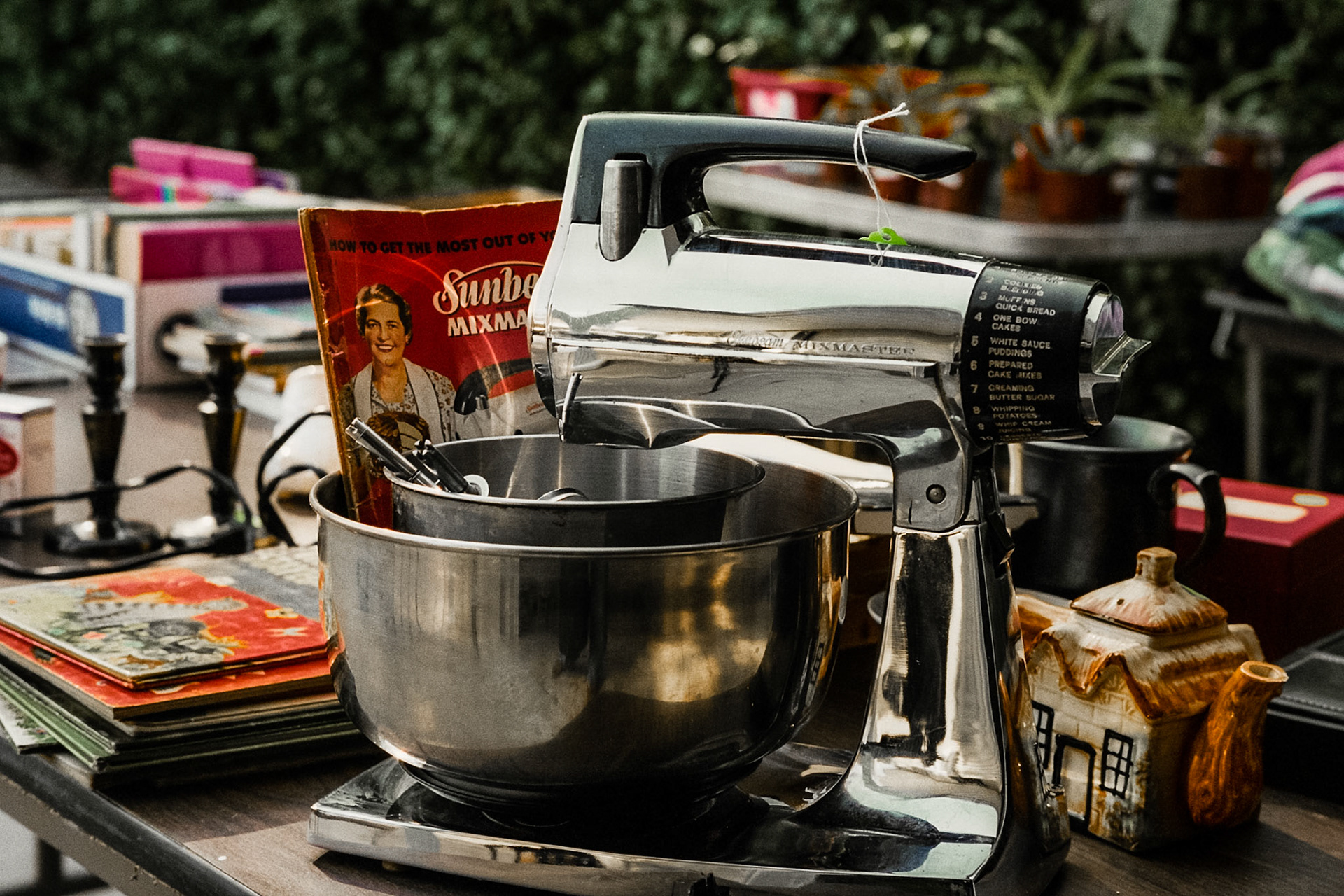 Autosave-File vom d-lab2/3 der AgfaPhoto GmbH