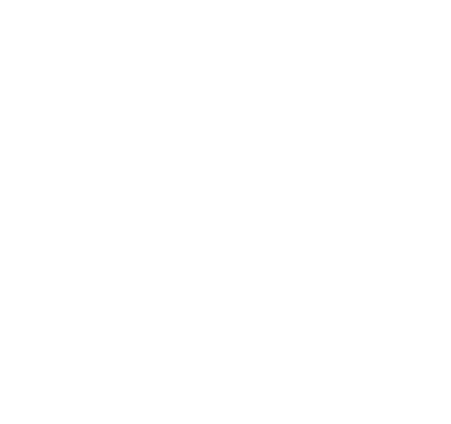 MHL Monogram