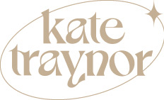Kate Traynor