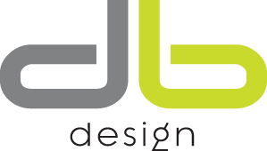 Daniel Borst Design