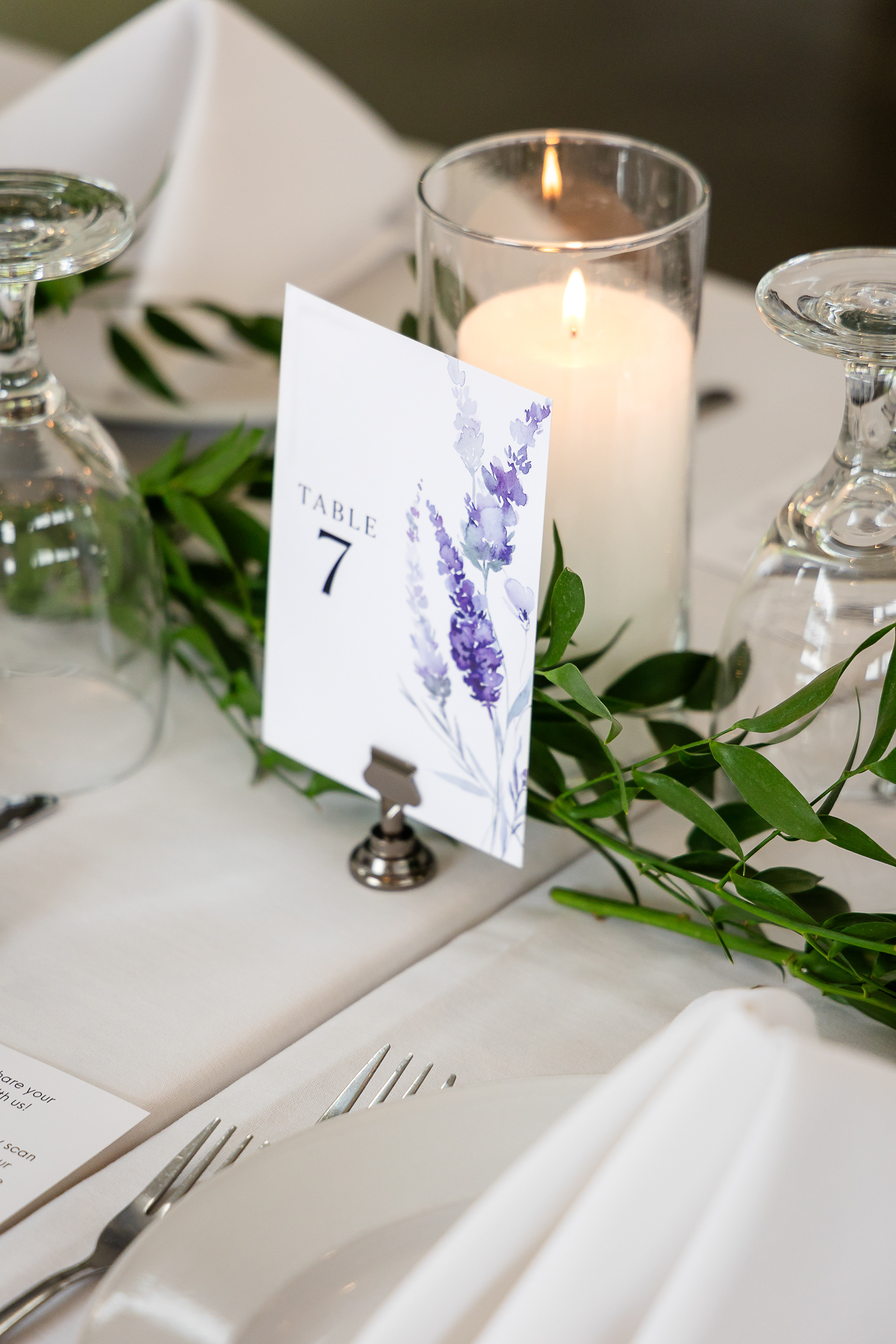 Photo captured by: Bliss Eleven Studios