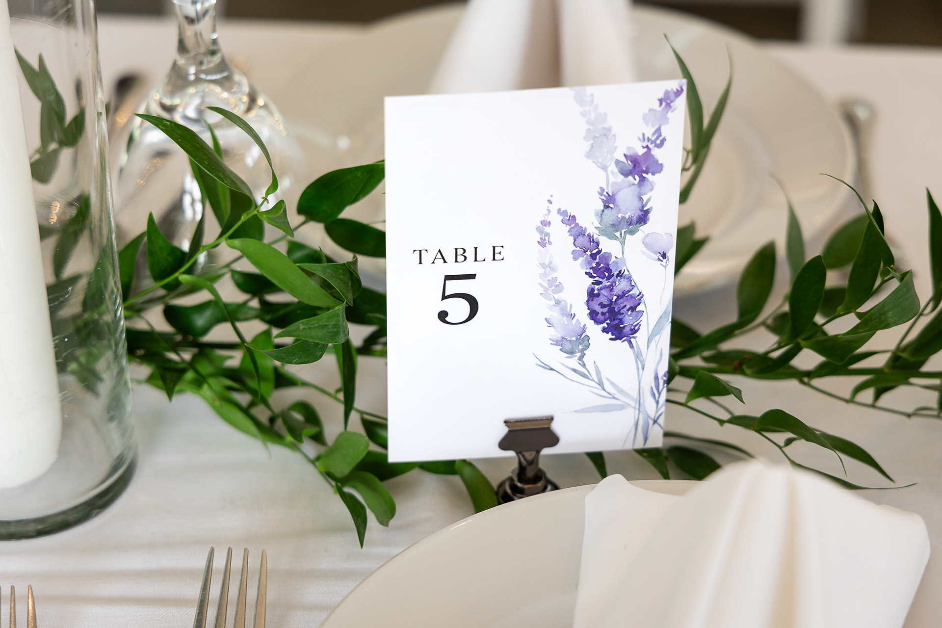 Photo captured by: Bliss Eleven Studios