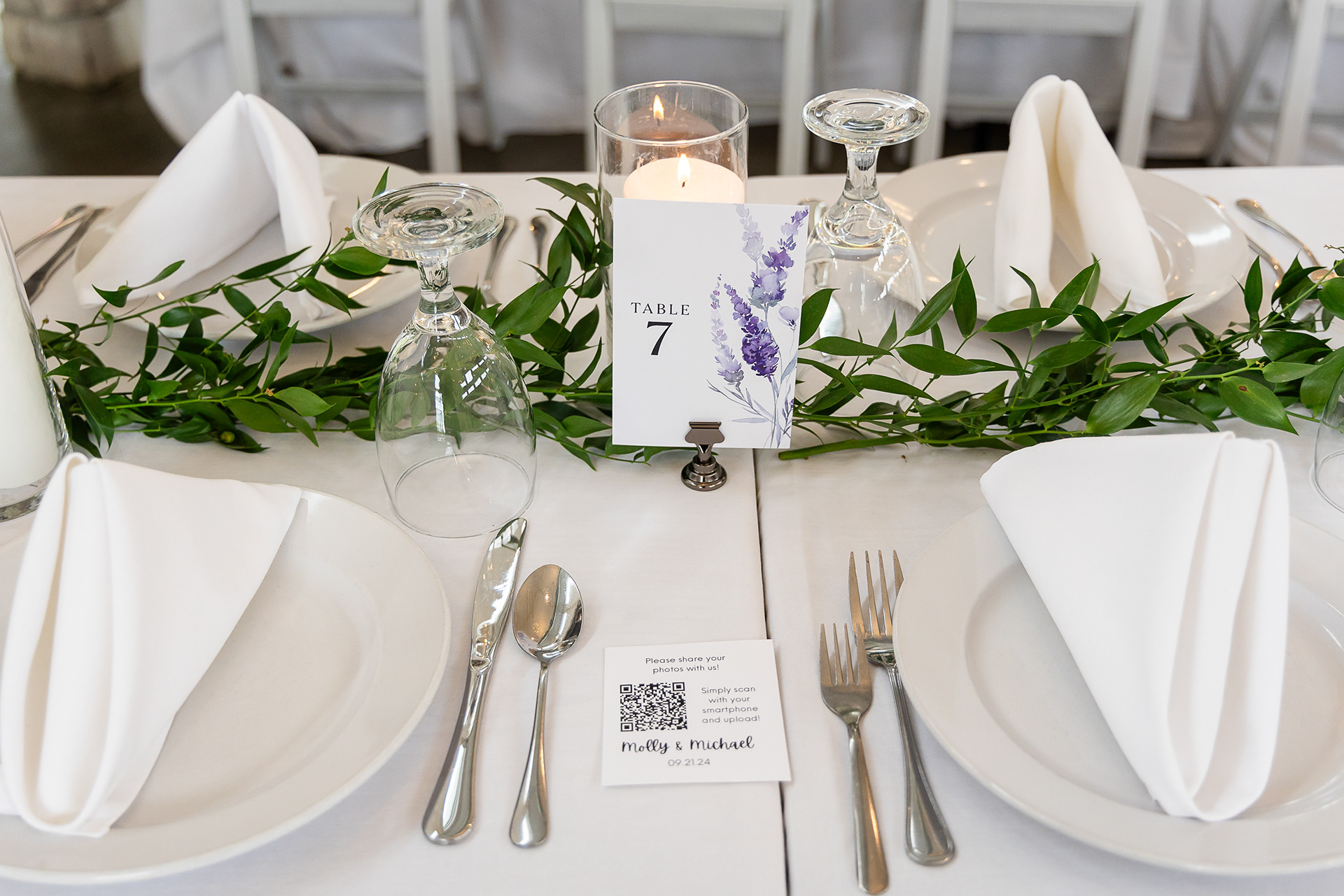 Photo captured by: Bliss Eleven Studios