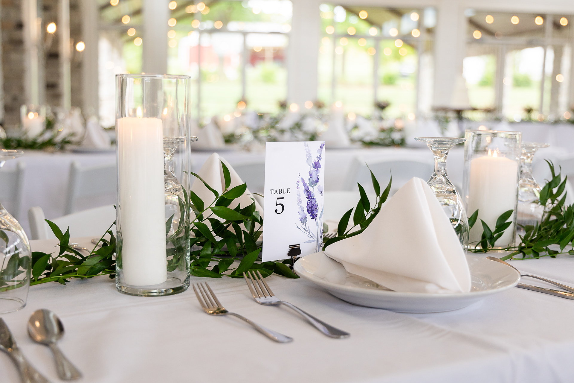 Photo captured by: Bliss Eleven Studios