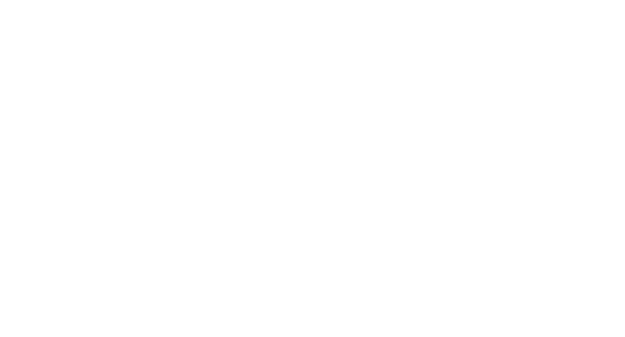 Matt McClain