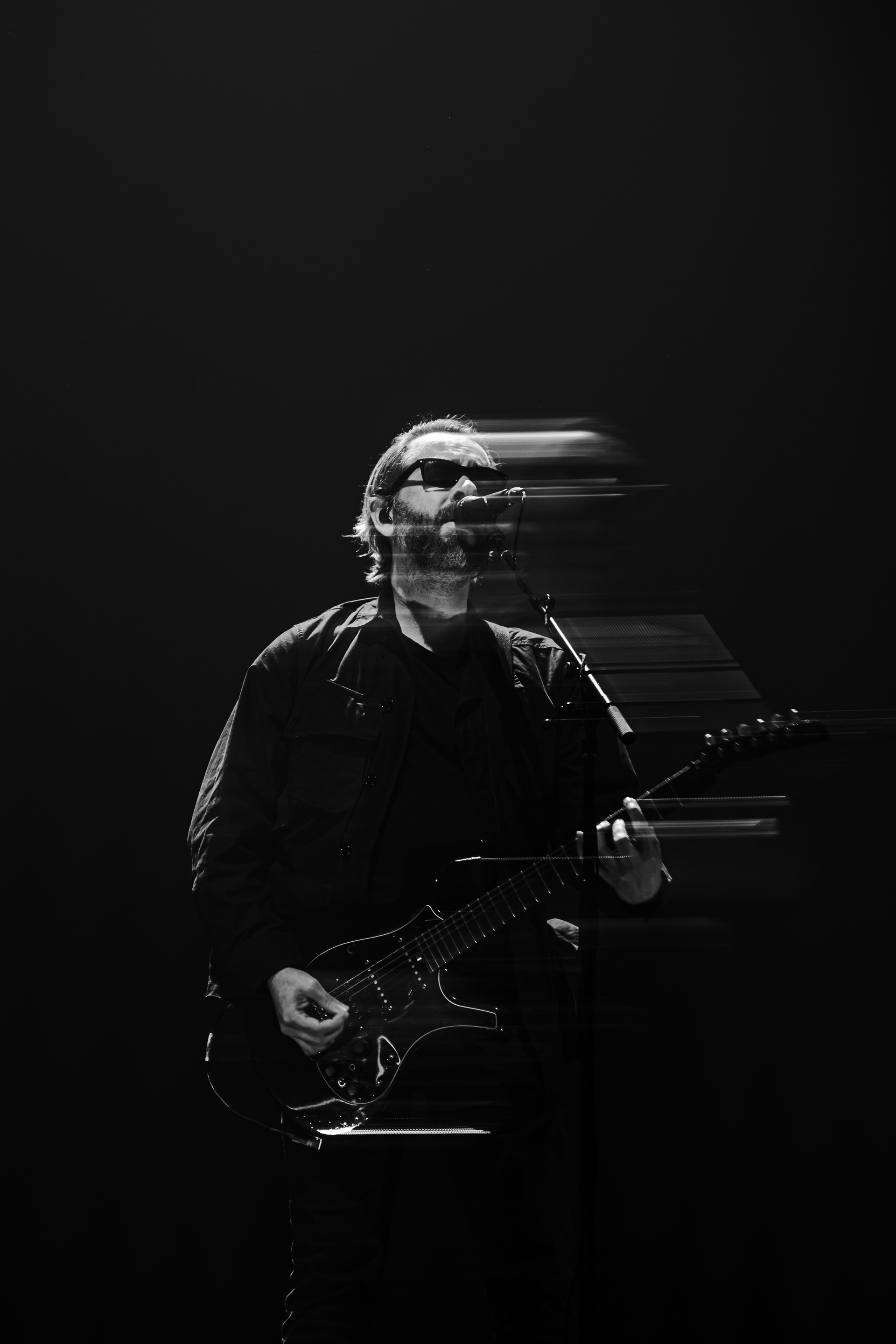 Cigarettes After Sex 