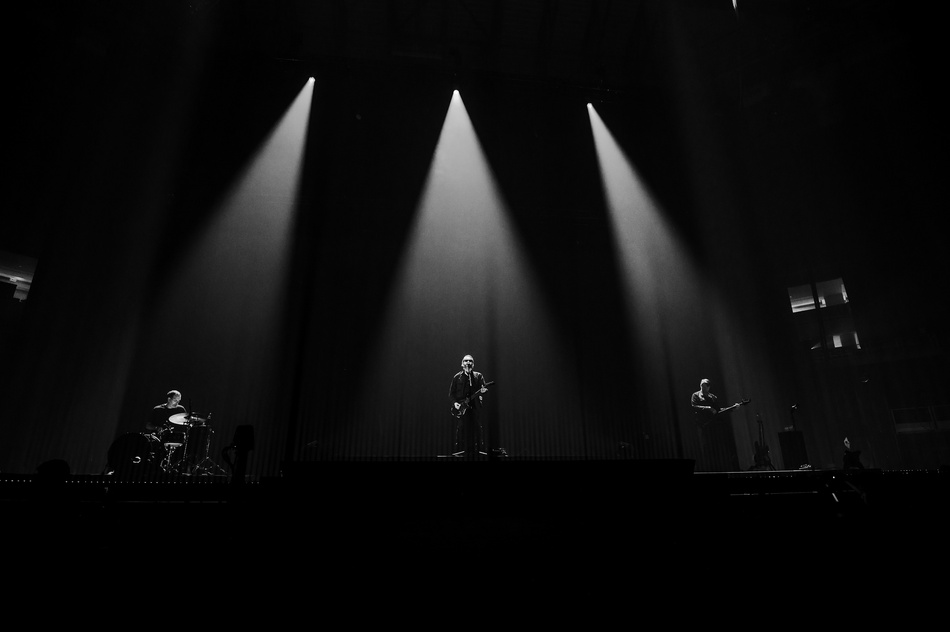 Cigarettes After Sex 