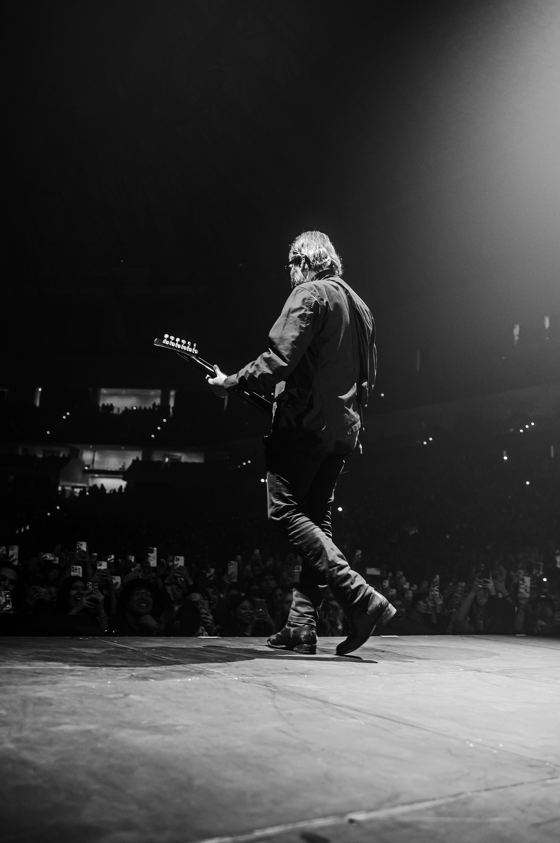 Cigarettes After Sex 