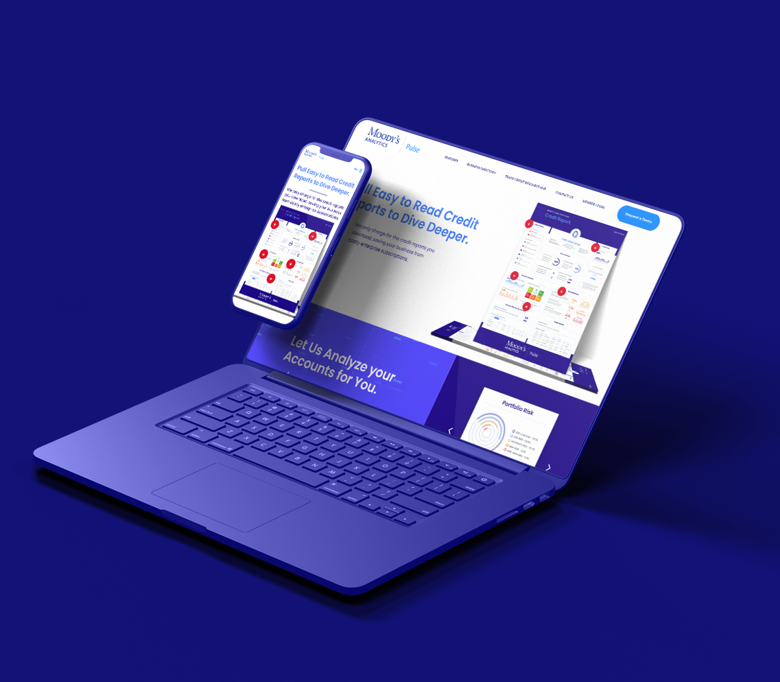 Feature Interactive Module