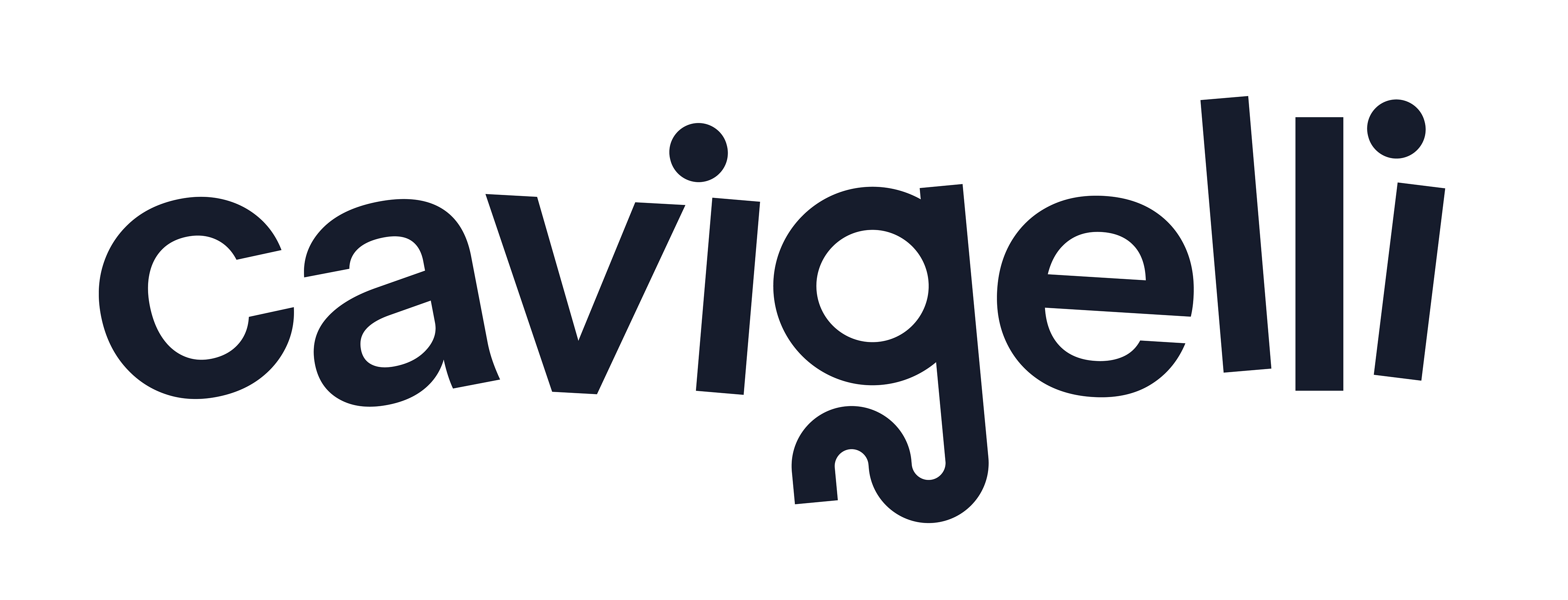 Sera Kreativstudio