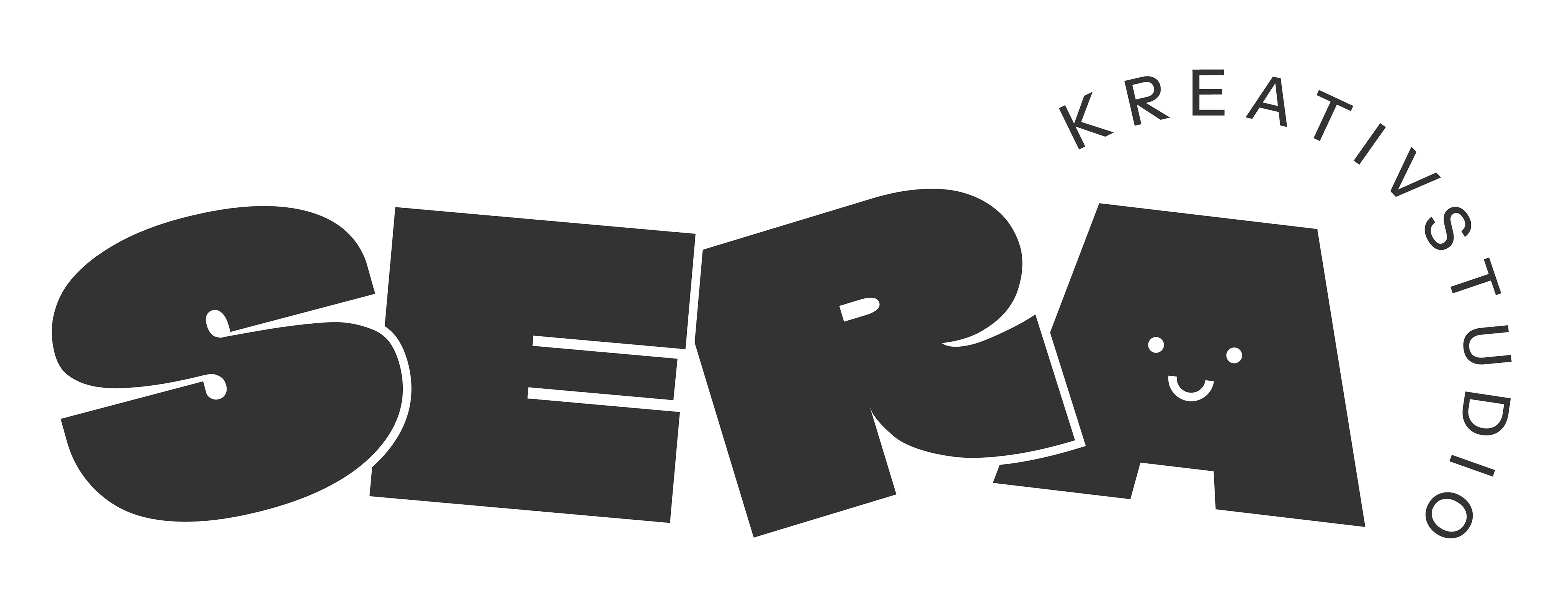 Sera Kreativstudio