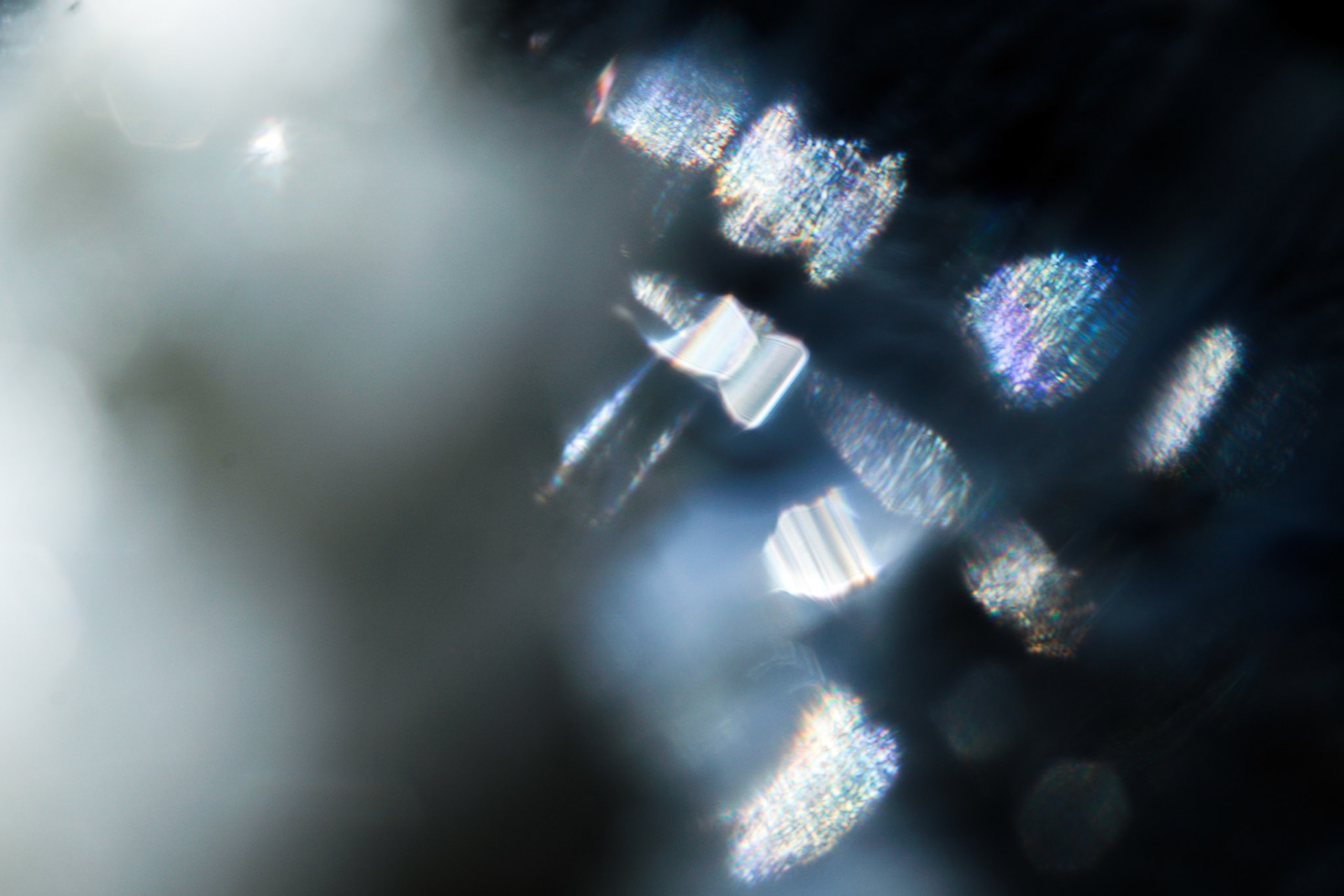 Memory_Fragments