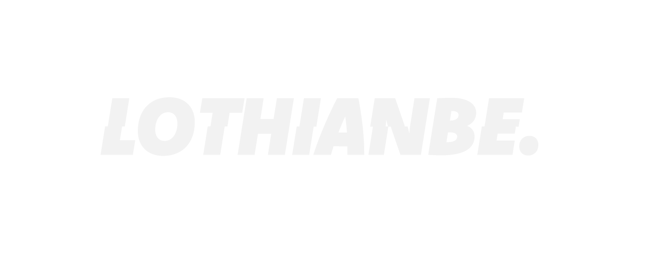 LothianBe