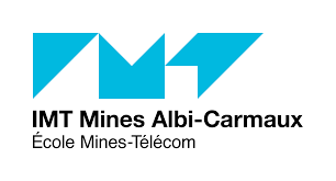 IMT MINES, ALBI