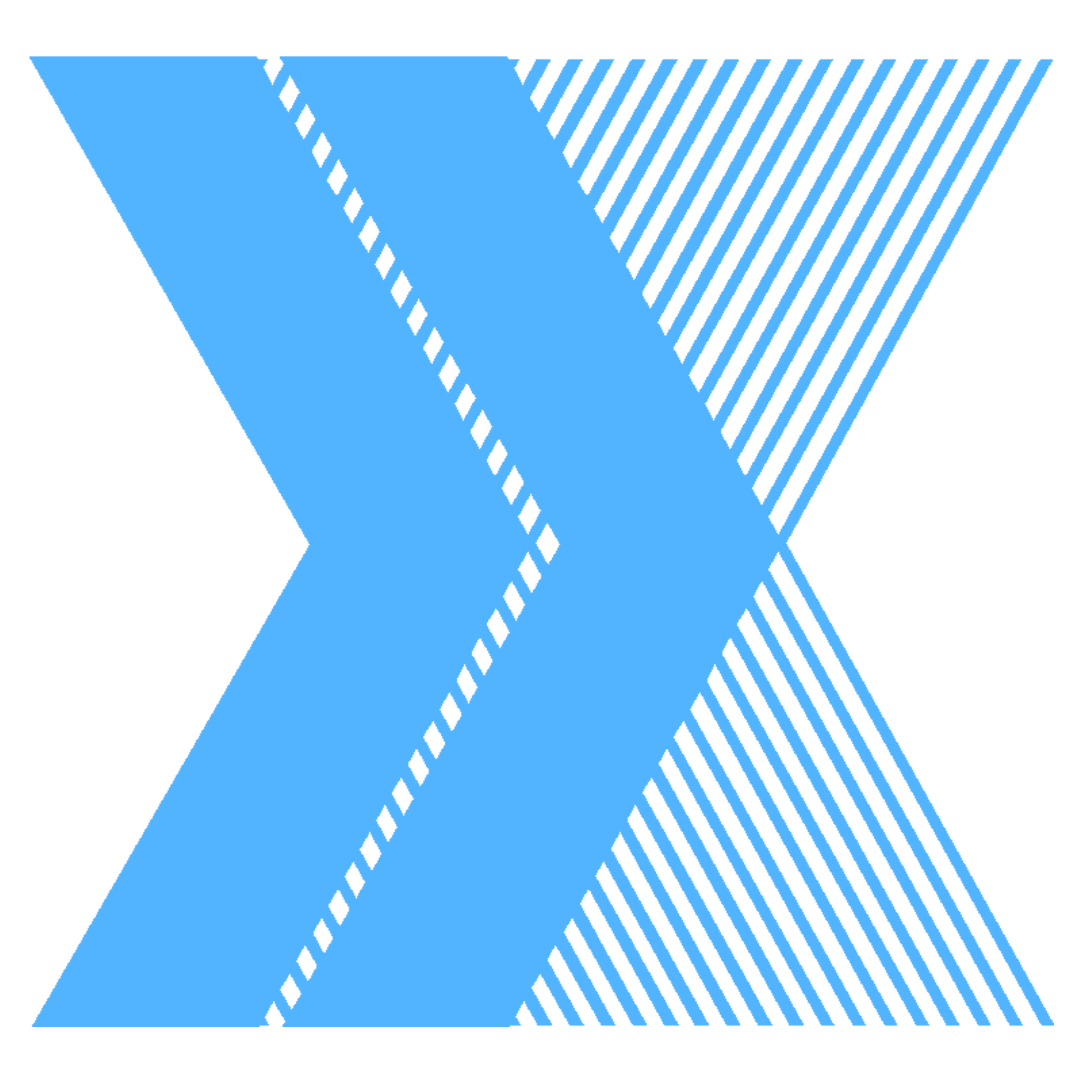 CenterPointBD by UTRAX