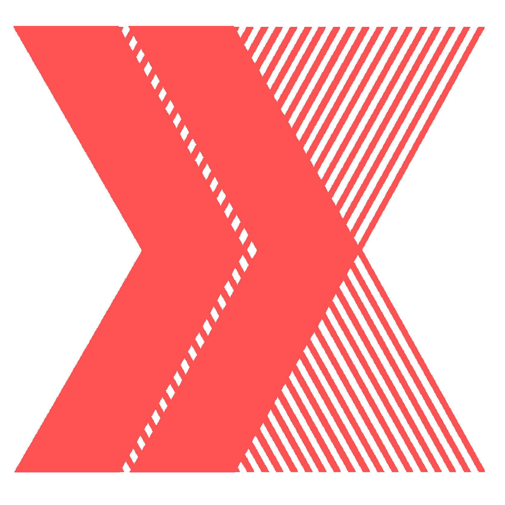 CenterPointBD by UTRAX