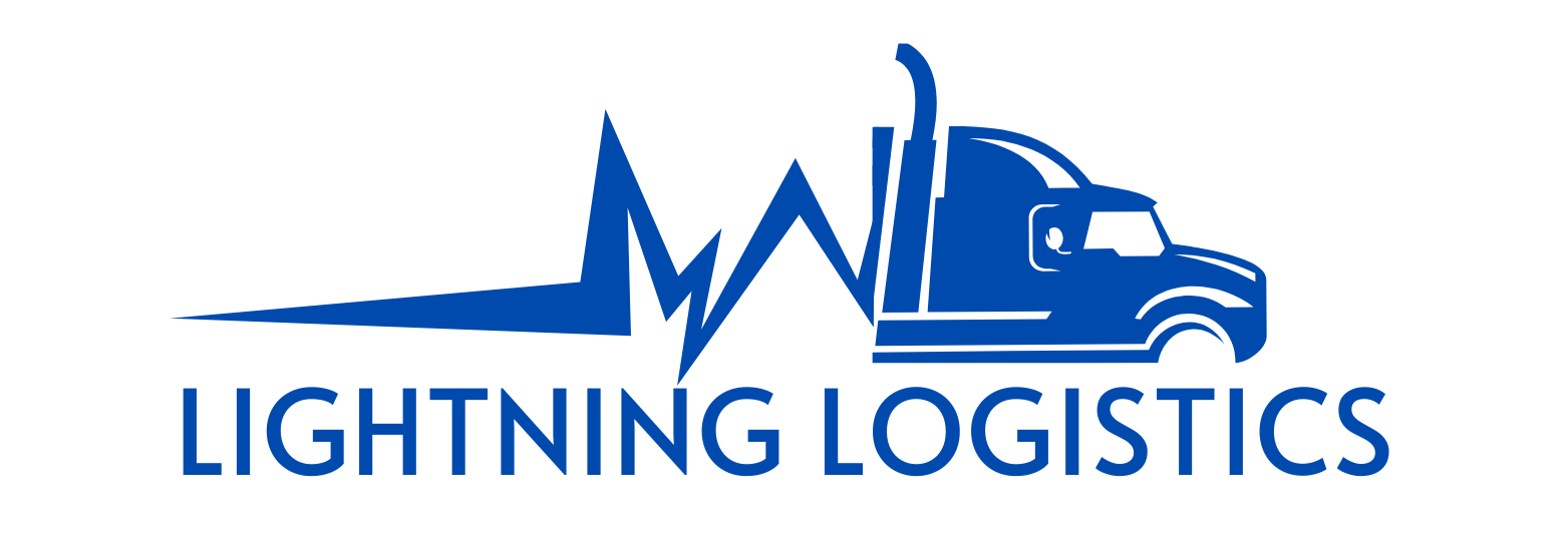 LIGHTNING LOGISTICS