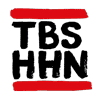 tbshhn