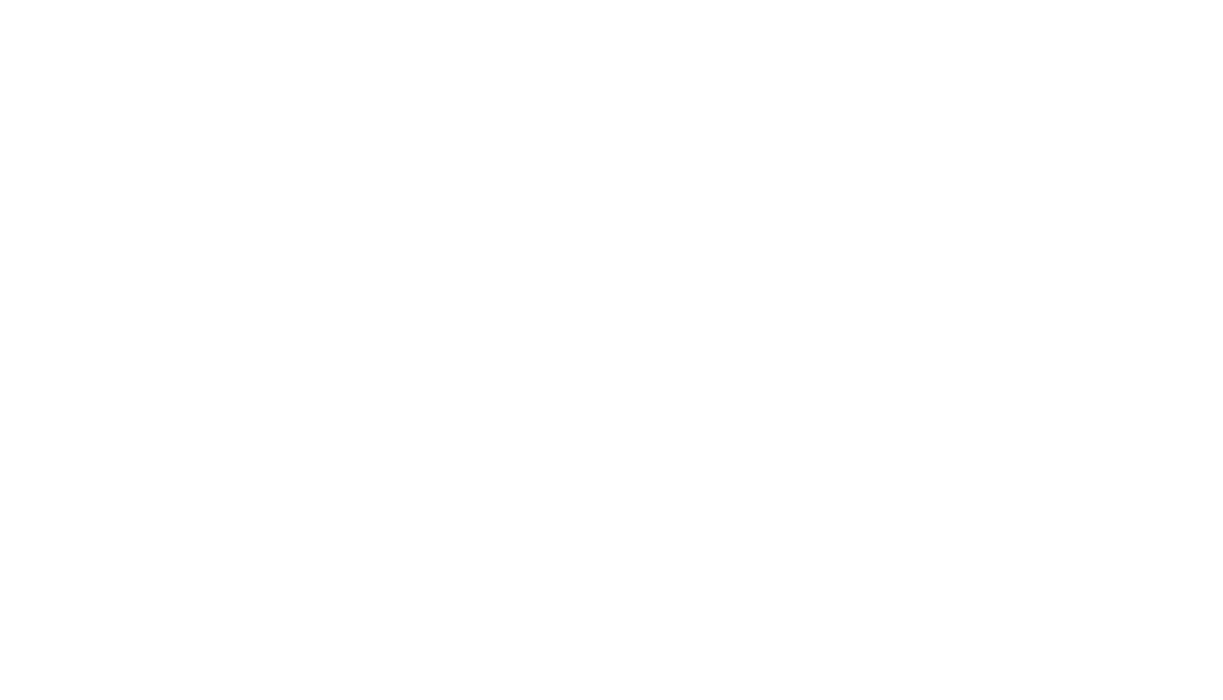 Moschano