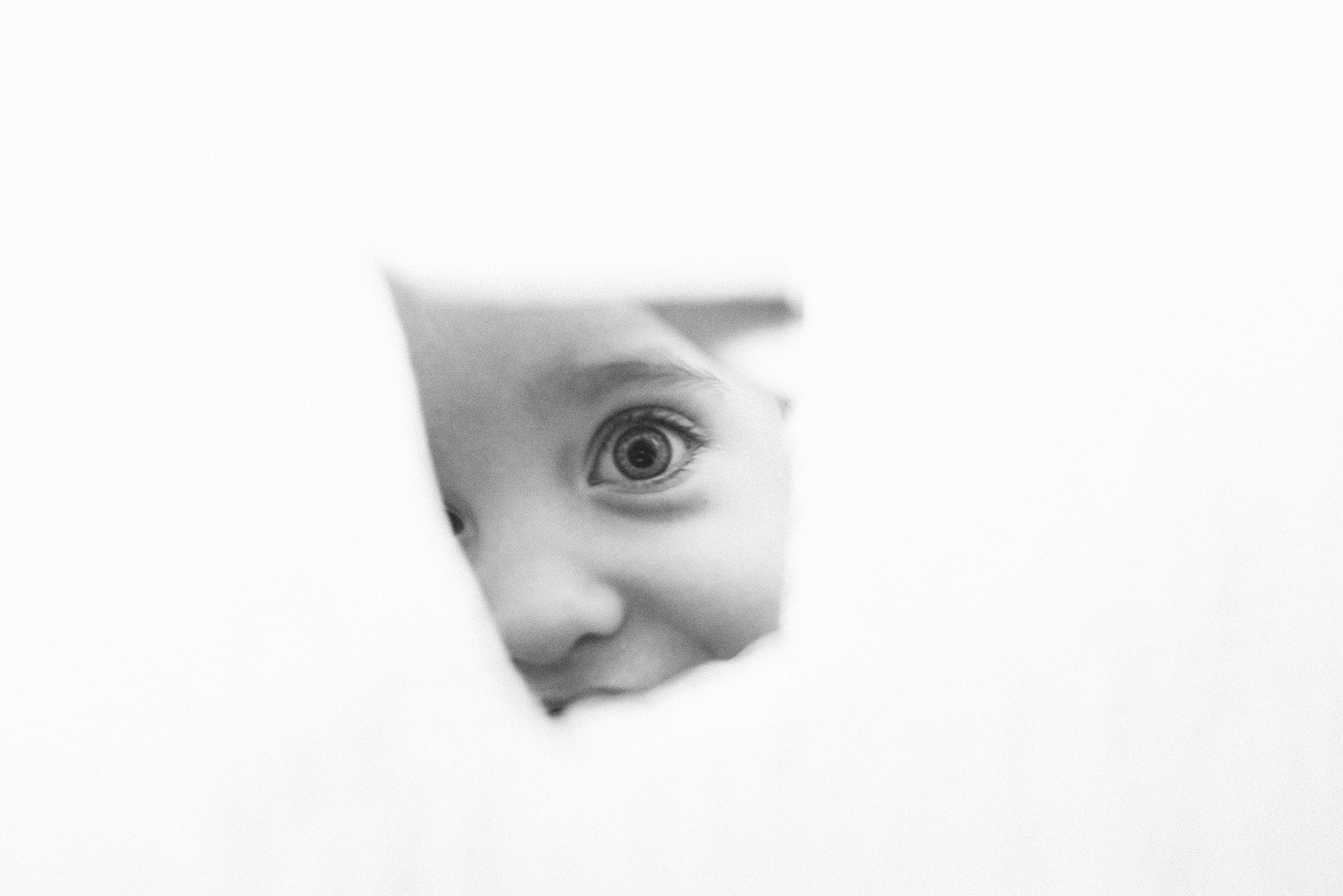 Alix, Muro de Alcoy, Septembre 2019