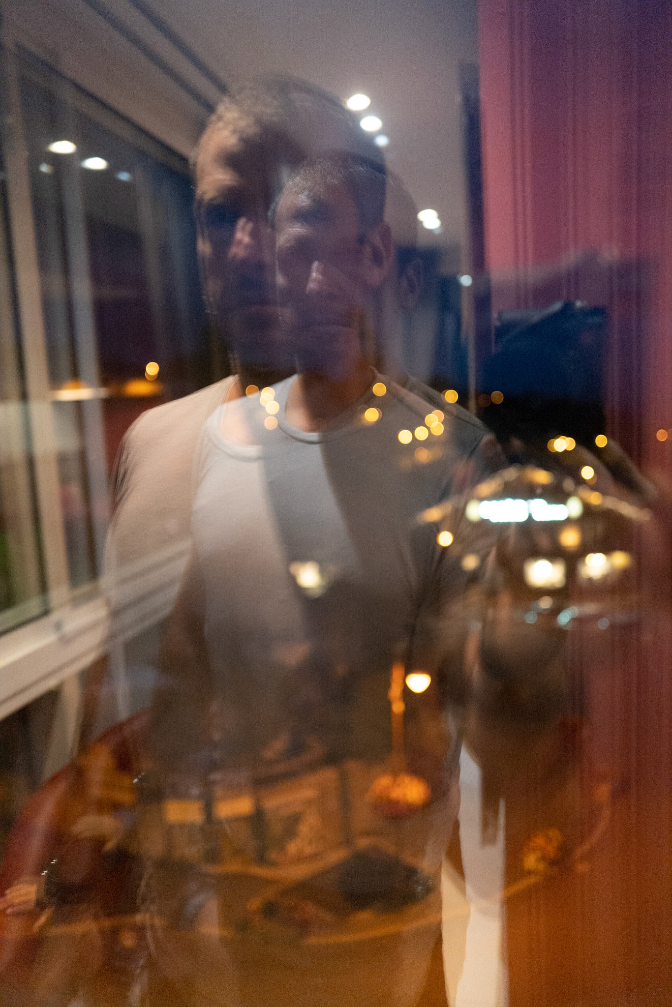 Font-Romeu, Aout 2019