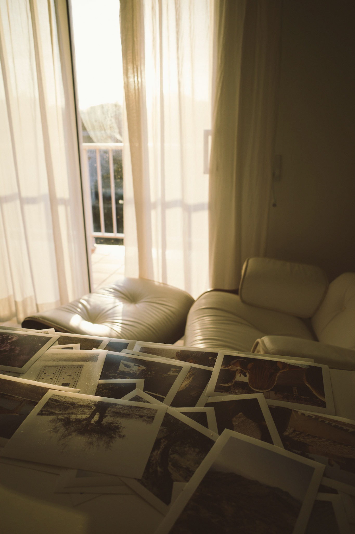 Empuriabrava, Janvier 2021