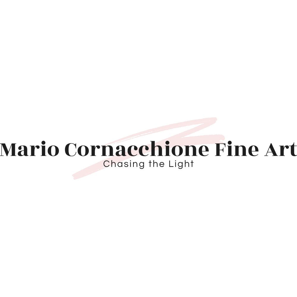 Mario Cornacchione