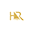 haleyruccio.com favicon
