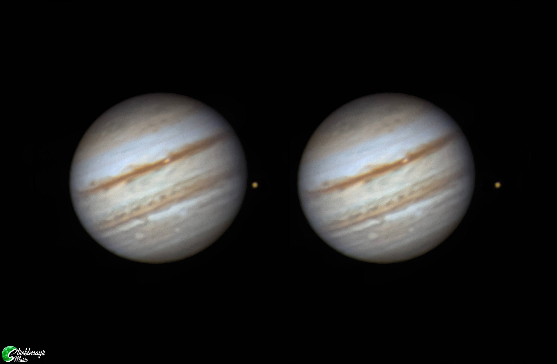 Jupiter