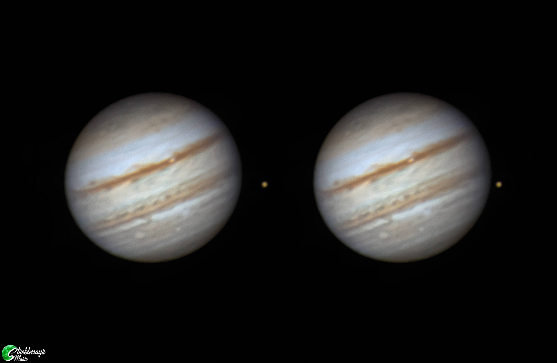Jupiter