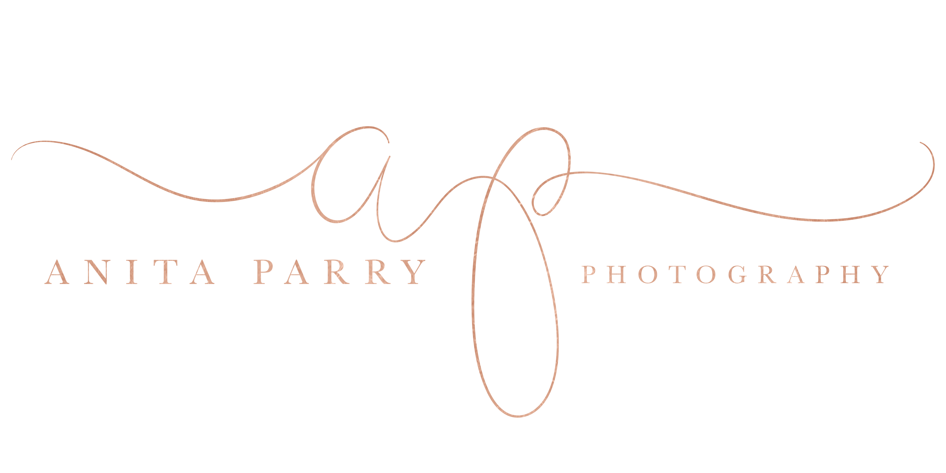 Anita Parry Photography