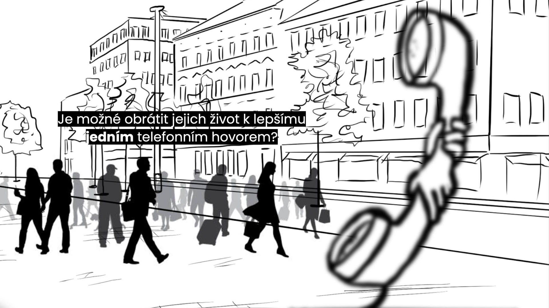 Frame #3