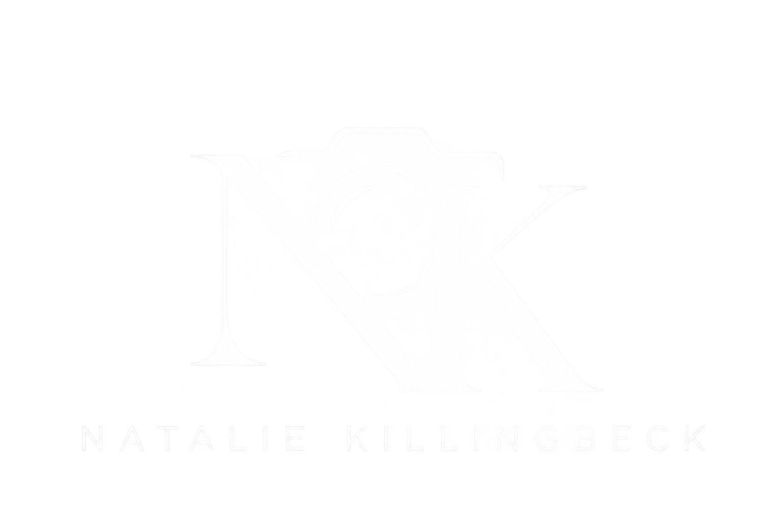 Natalie Killingbeck