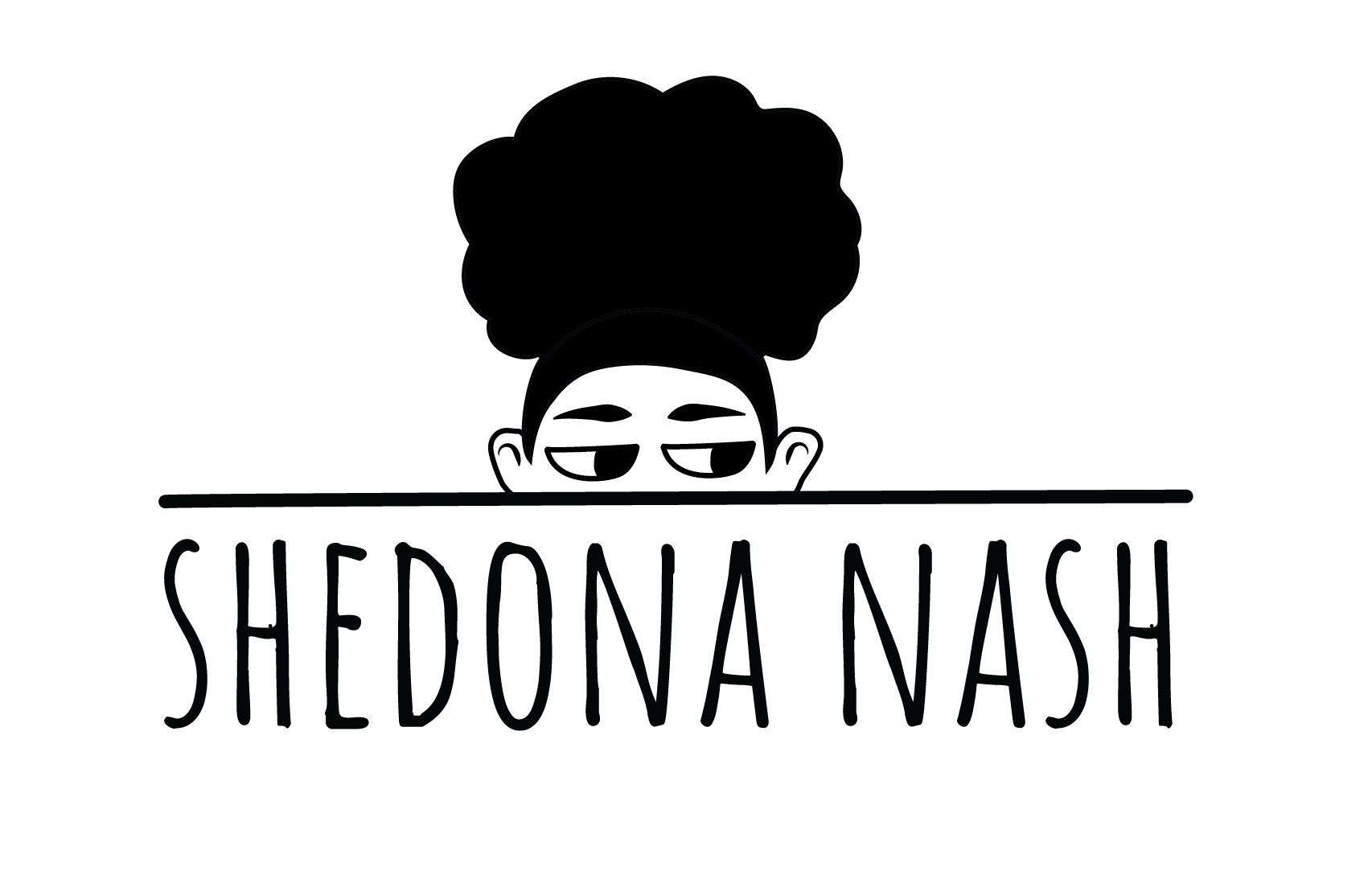 Shedona Nash
