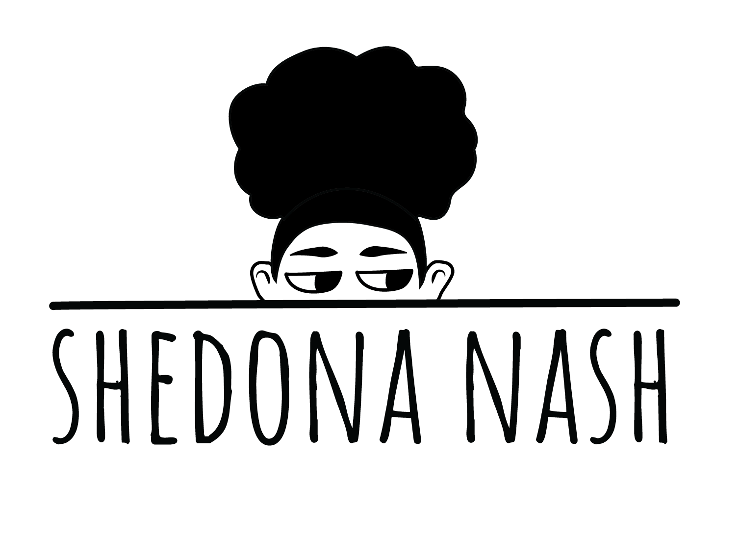 Shedona Nash