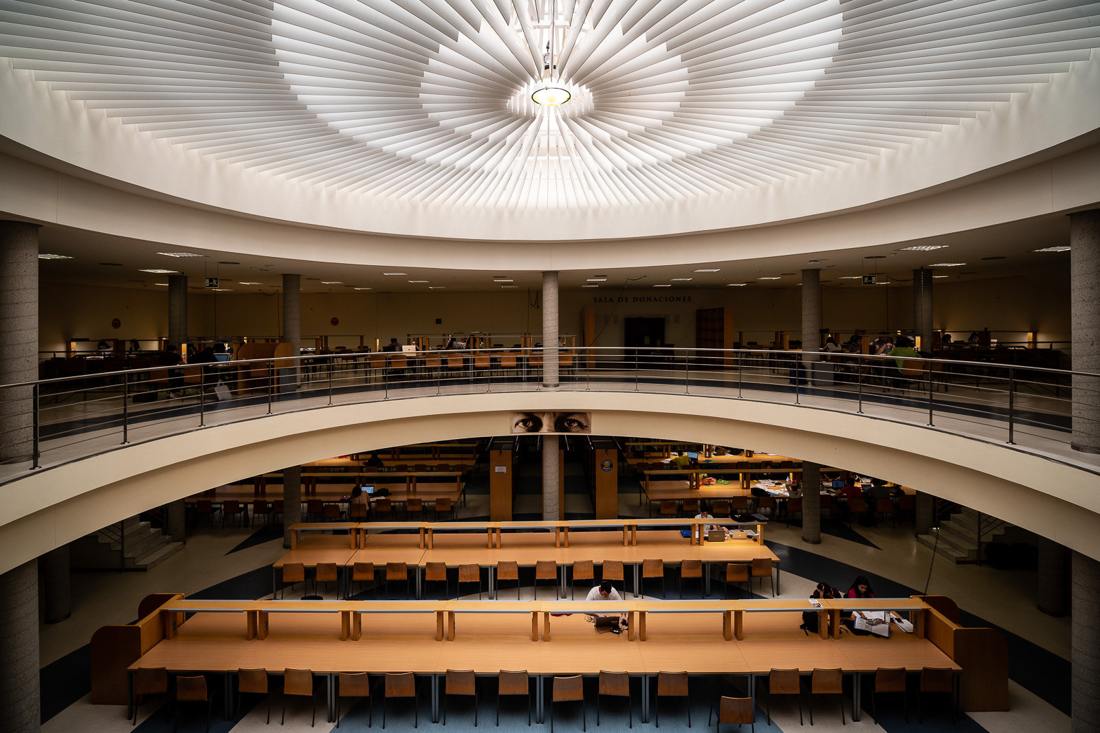 Biblioteca