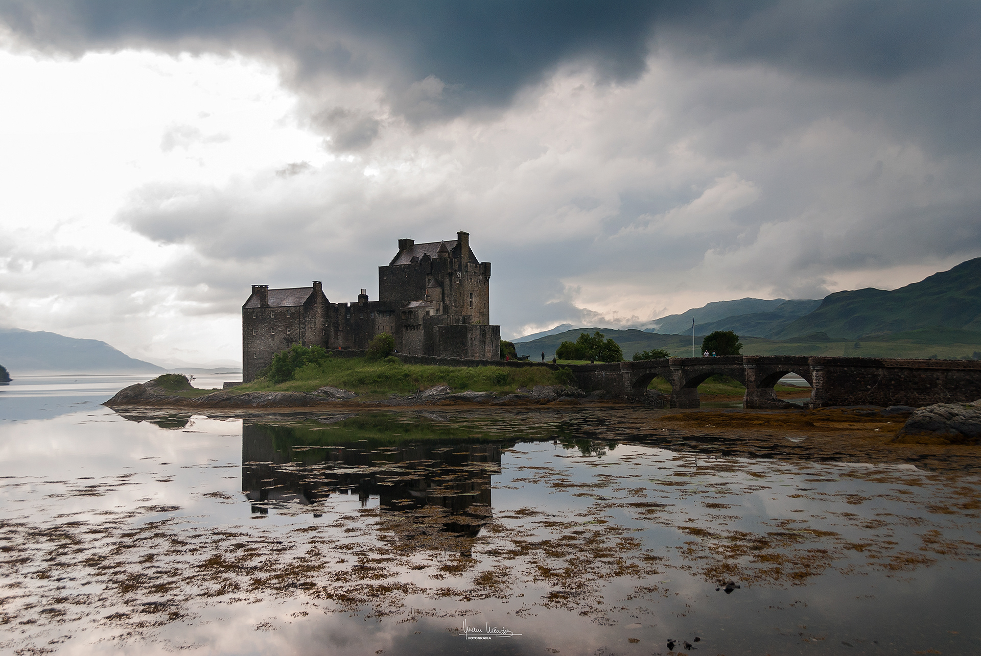 Highlands