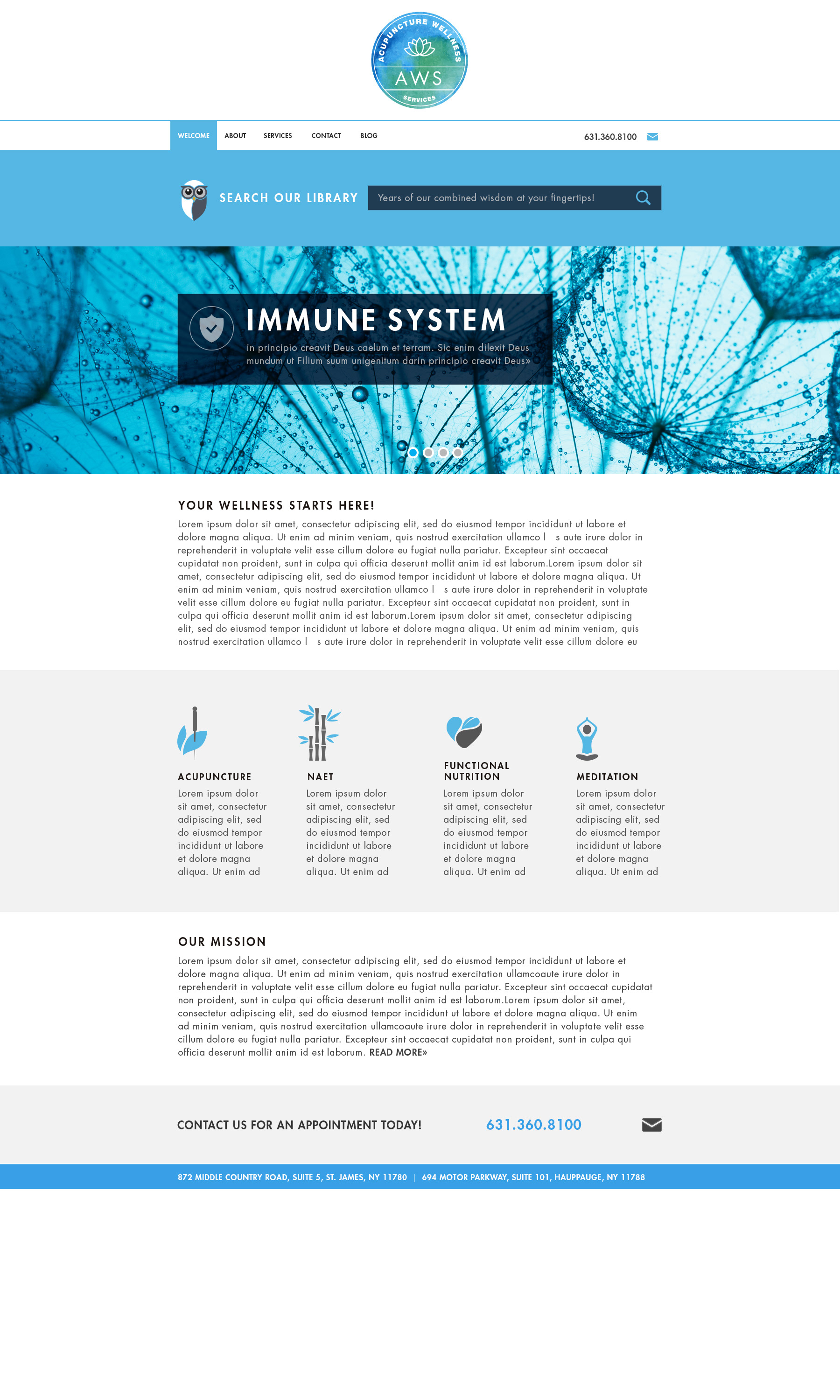 SITE UNDER CONSTRUCTION