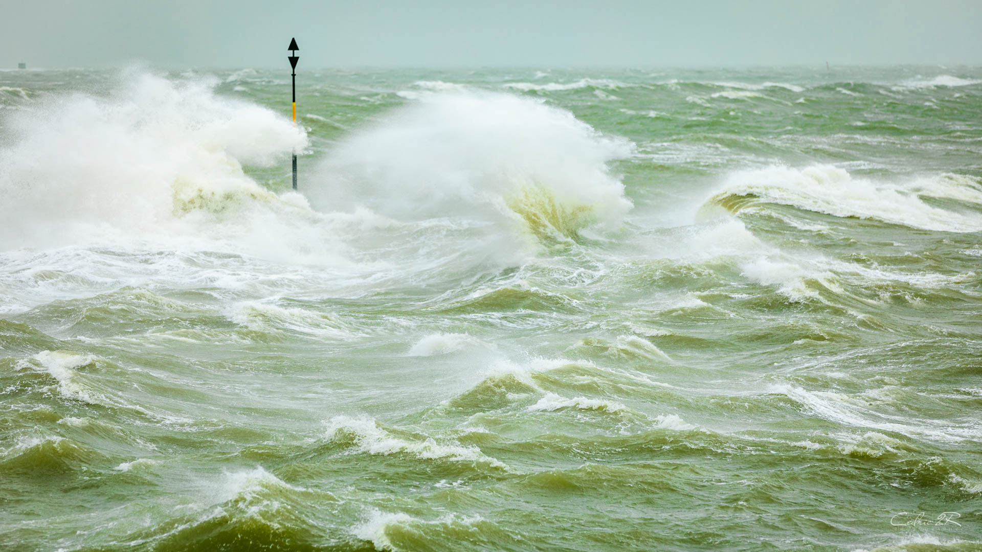 lomener PLOEMEUR /56