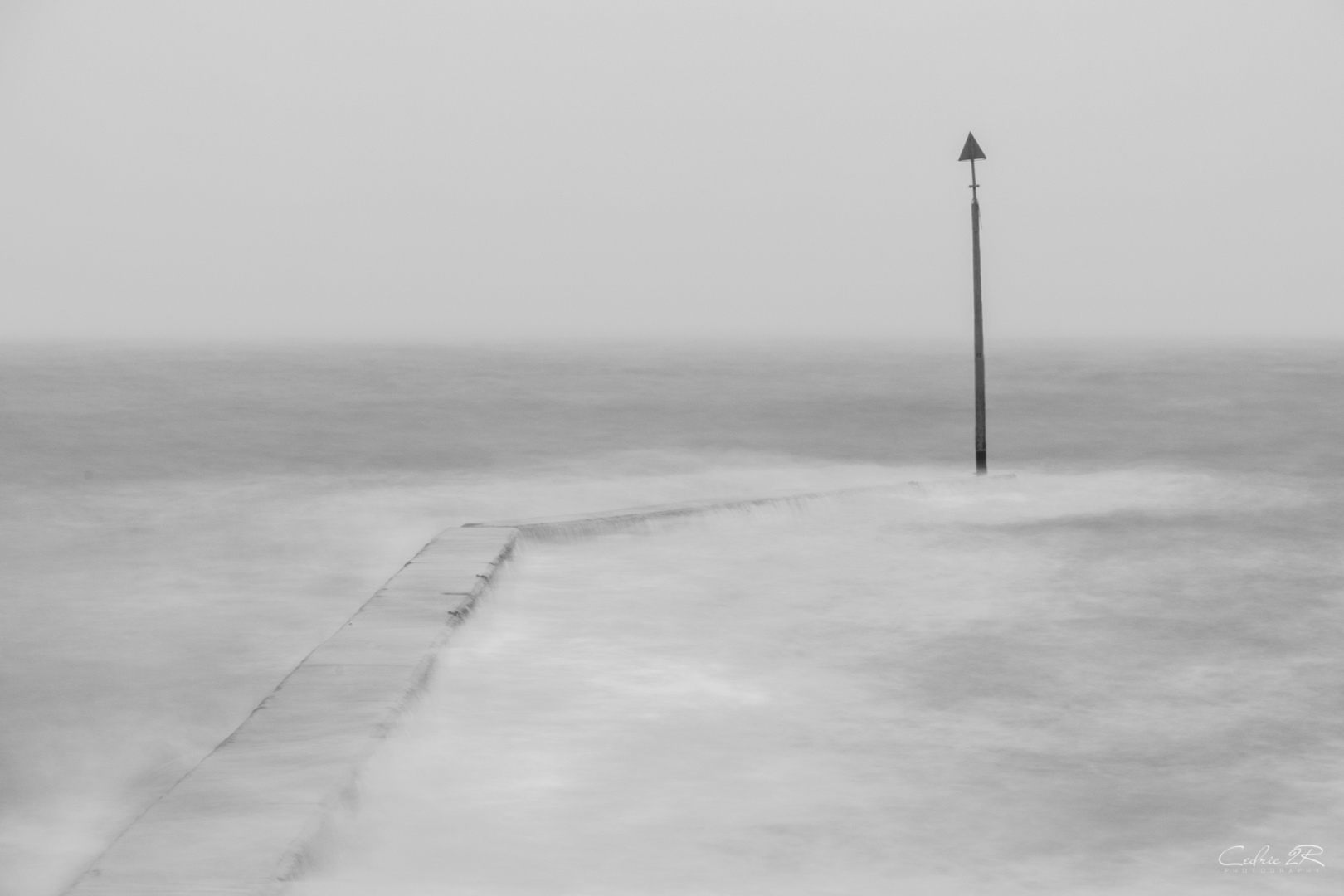 port aux moines saint Gildas de RHUYS