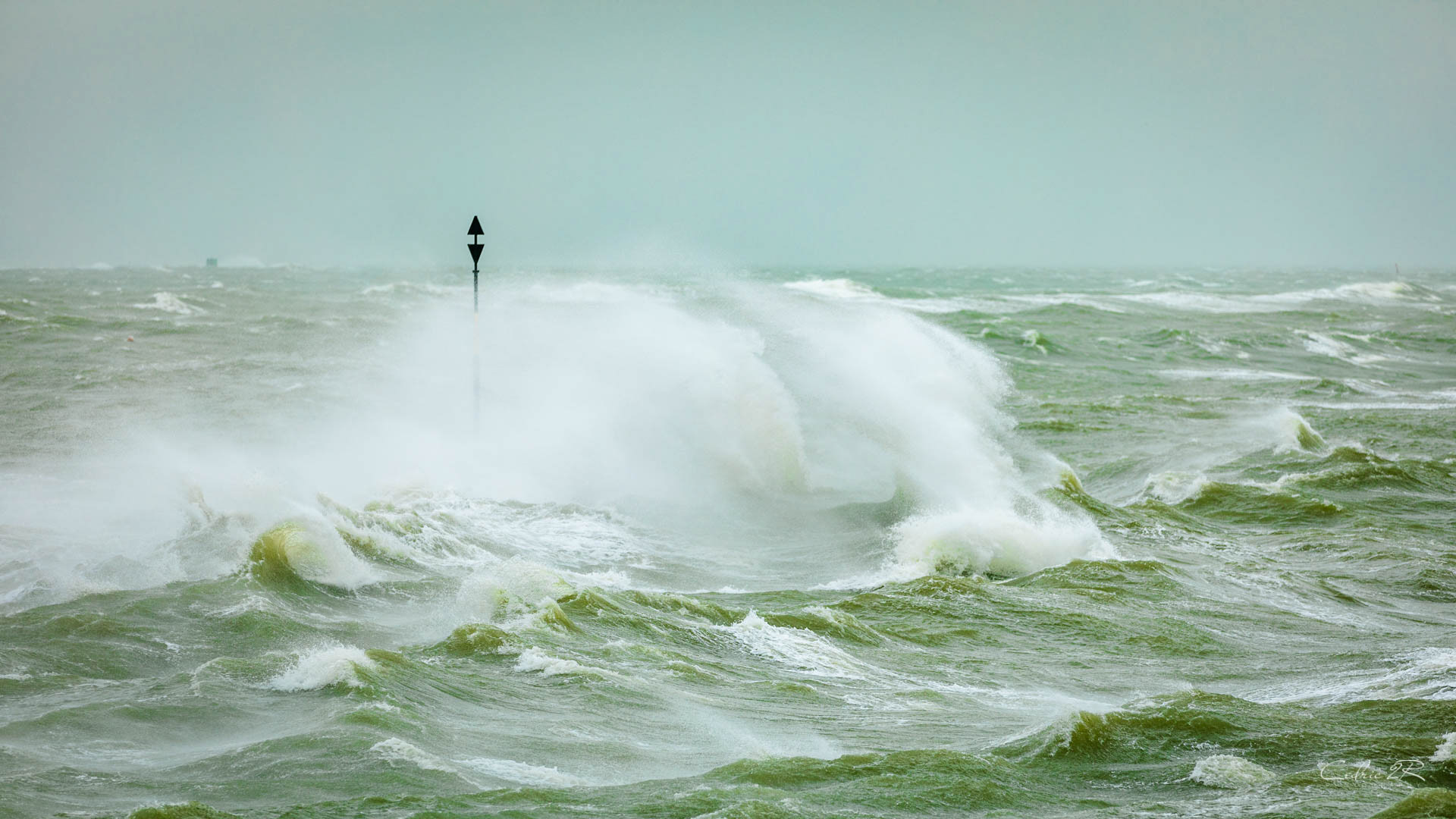 lomener PLOEMEUR /56