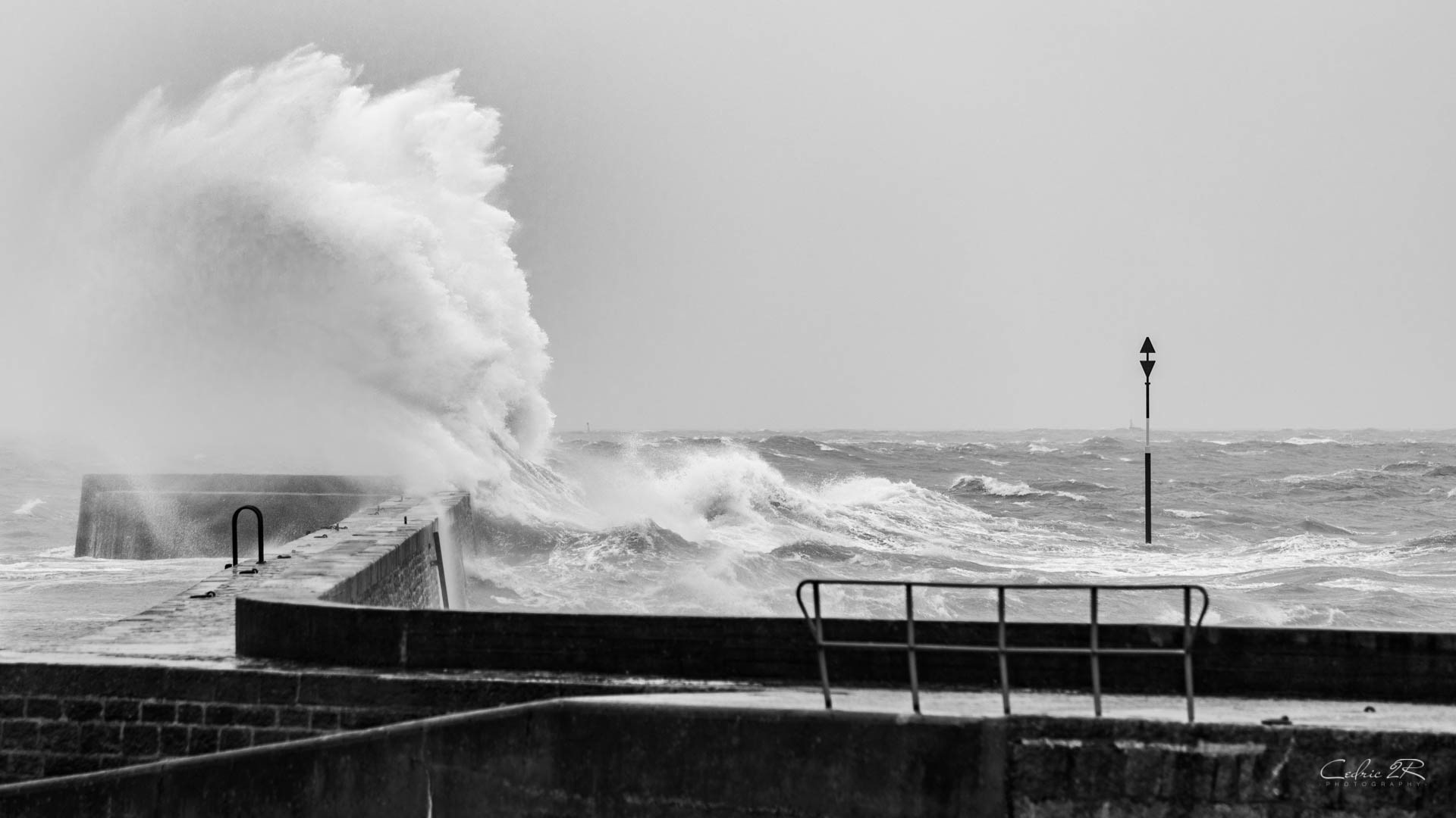 lomener PLOEMEUR /56