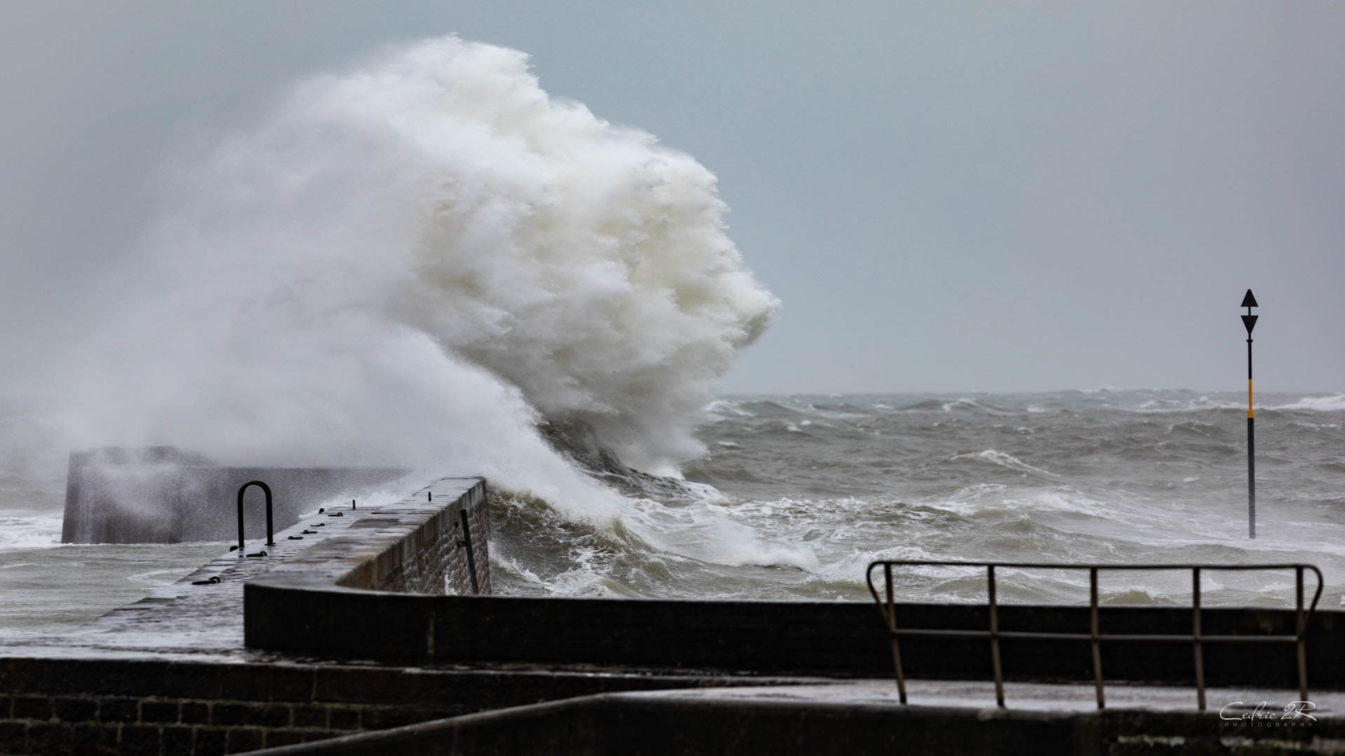 lomener PLOEMEUR /56