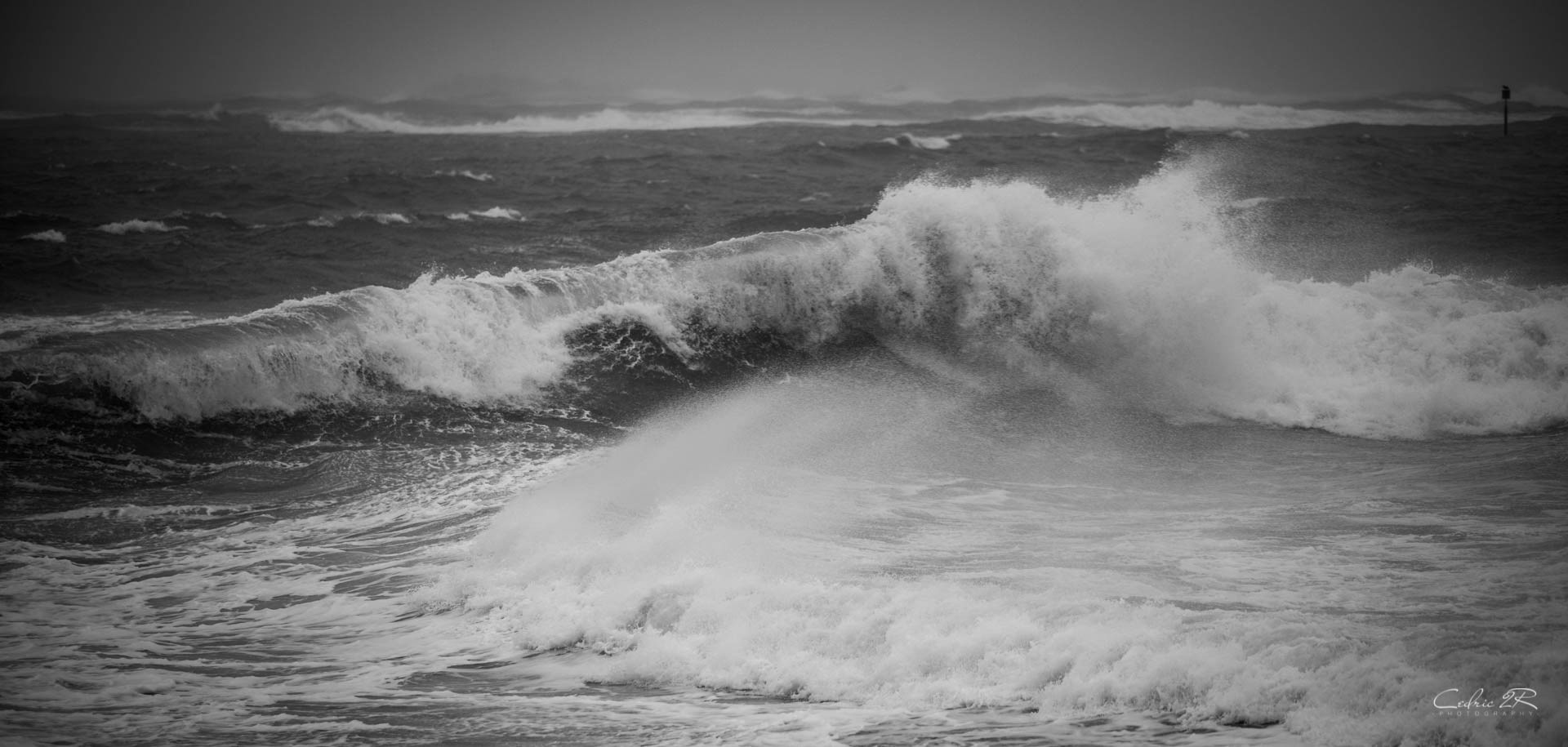 Portivy QUIBERON /56