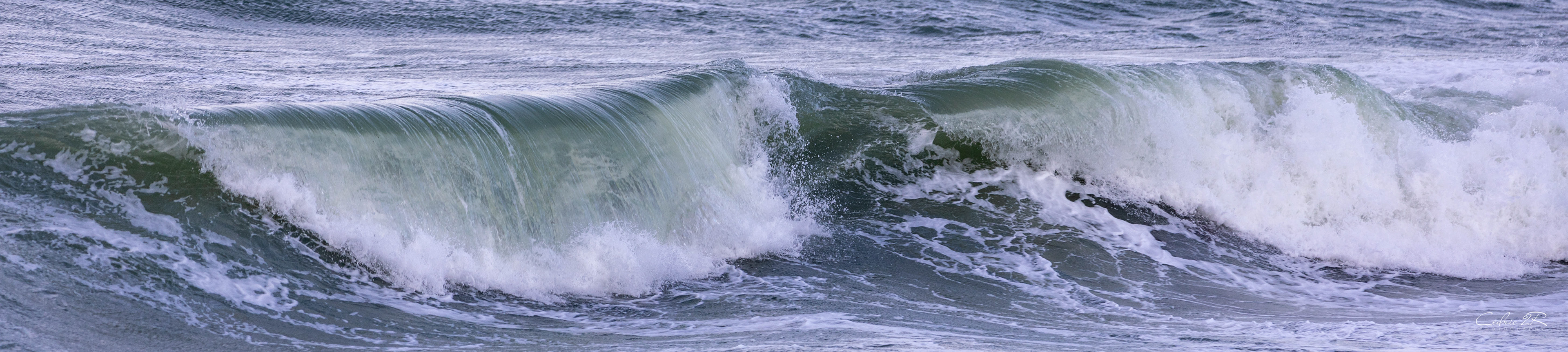 Portivy QUIBERON /56