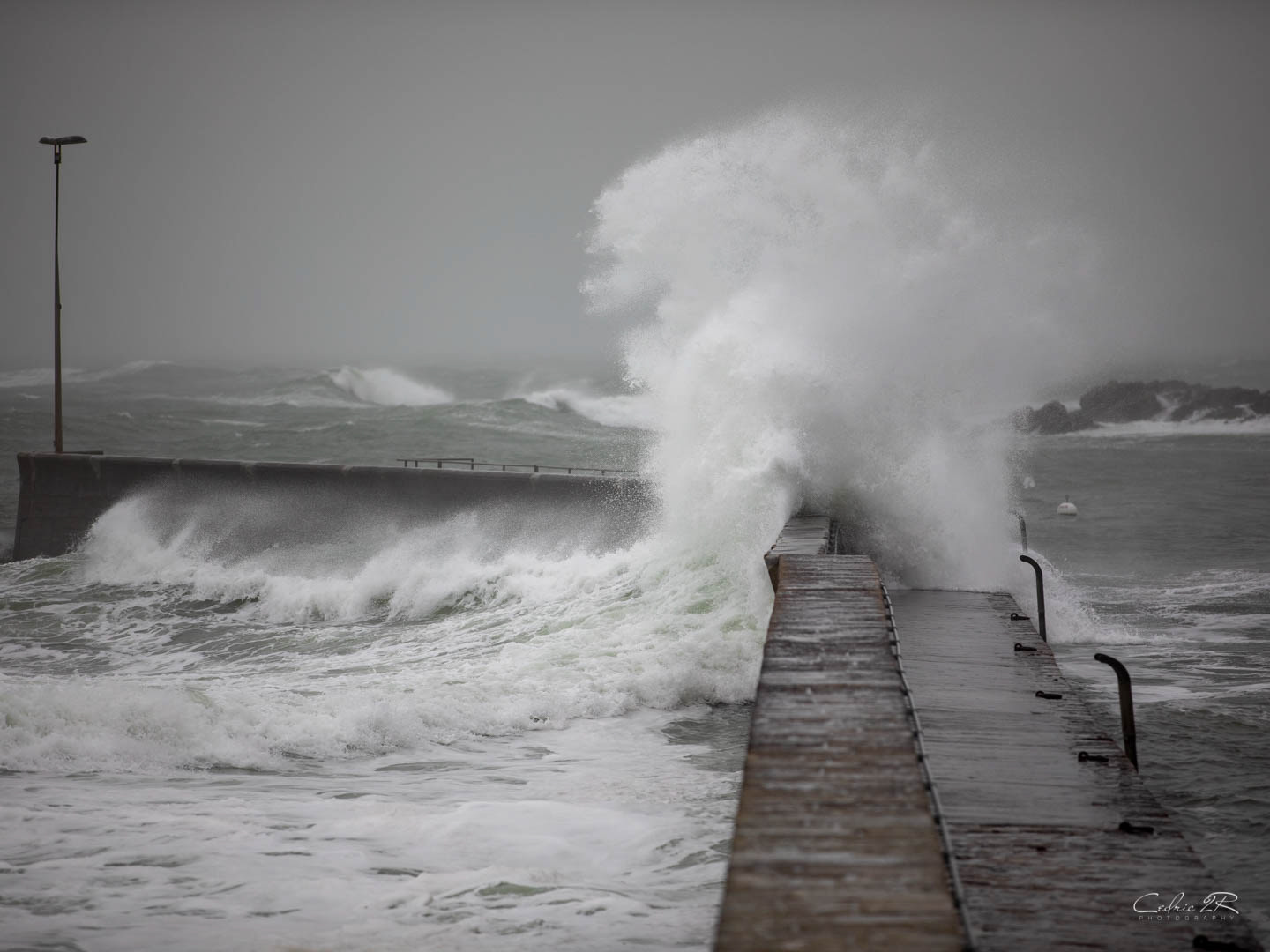 Portivy QUIBERON /56
