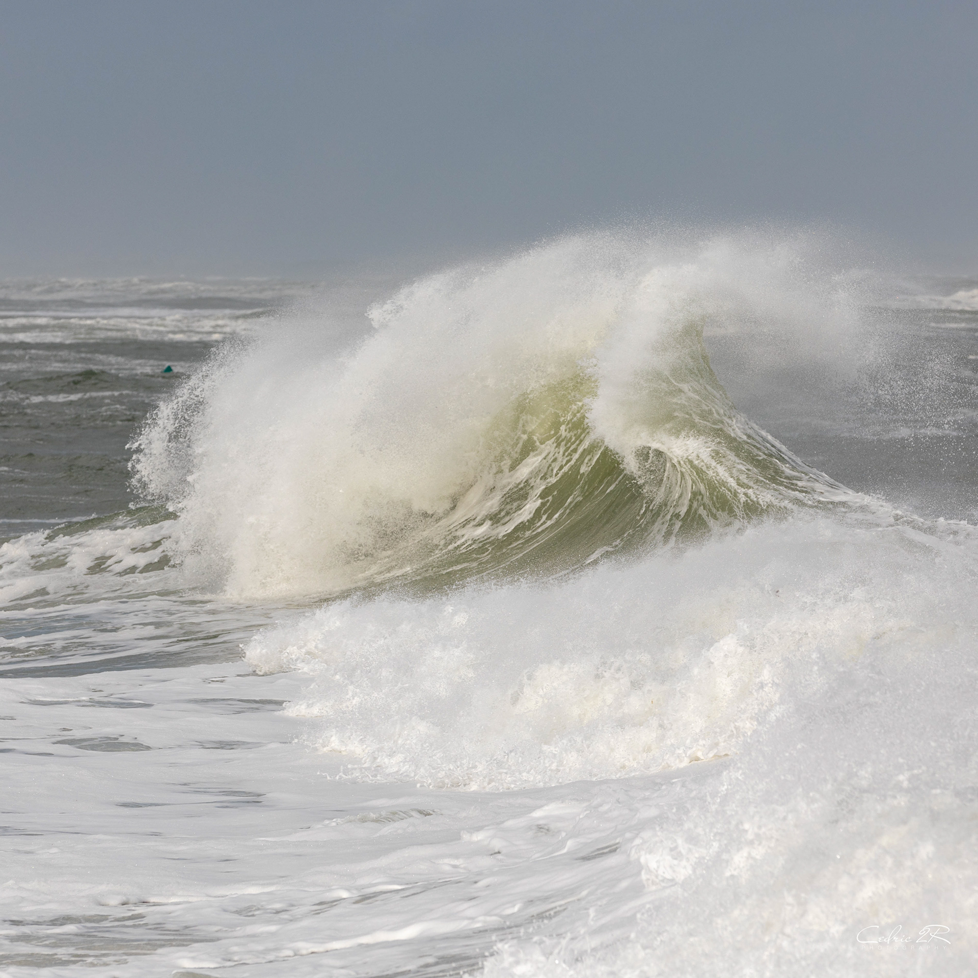 Portivy QUIBERON /56