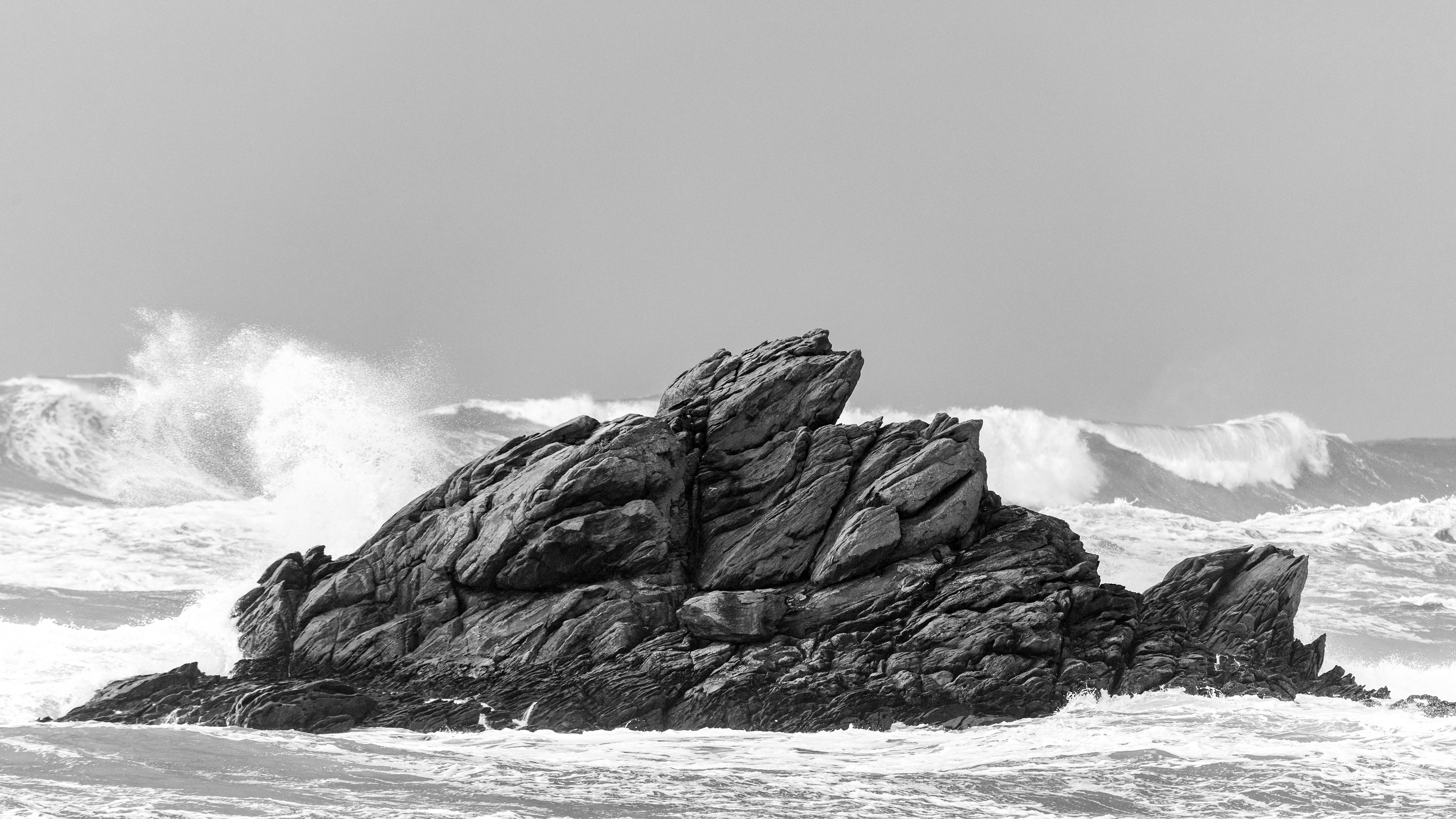 cote sauvage QUIBERON /56