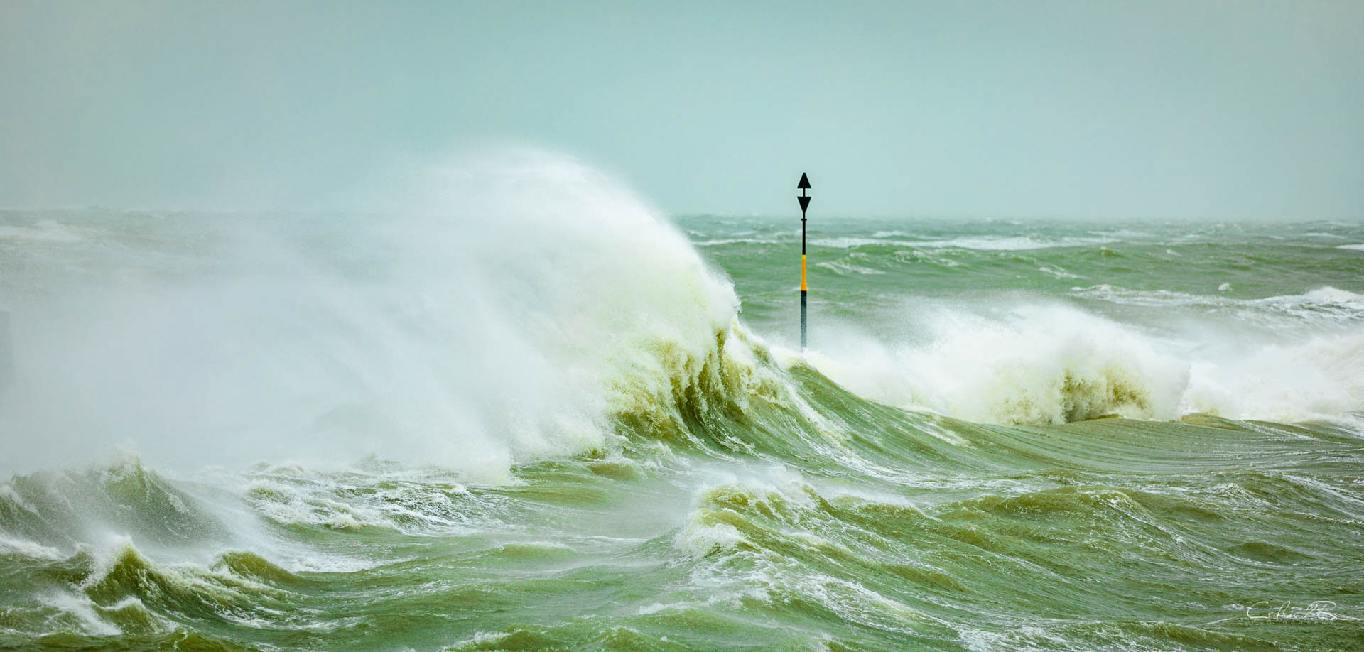 lomener PLOEMEUR /56